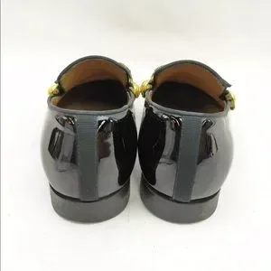 Christian Louboutin Souledrapo Flat Patent GG 楽天市場】Christian Louboutin クリスチャンルブタン  main image 4